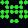 167.250.133.4