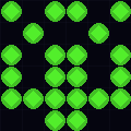 167.250.133.40