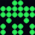 167.250.133.43