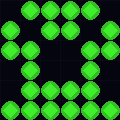 167.250.133.46