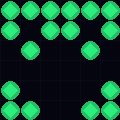 167.250.133.47