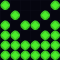 167.250.133.48