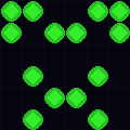 167.250.133.49