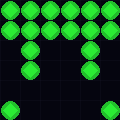 167.250.133.5