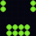 167.250.133.50