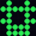 167.250.133.51