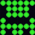 167.250.133.56