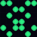 167.250.133.59
