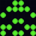 167.250.133.6