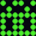 167.250.133.62