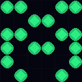 167.250.133.63