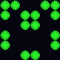 167.250.133.68