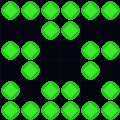 167.250.133.7