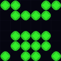 167.250.133.75