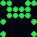 167.250.133.76