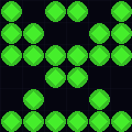 167.250.133.78