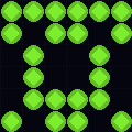 167.250.133.79