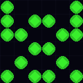 167.250.133.9