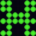 167.250.133.99