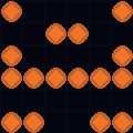 167.250.134.106
