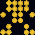 167.250.134.108