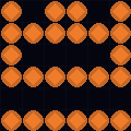 167.250.134.113