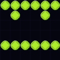 167.250.134.116