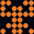 167.250.134.125
