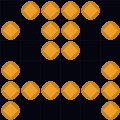 167.250.134.13
