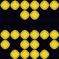 167.250.134.131