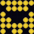 167.250.134.15