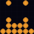 167.250.134.150