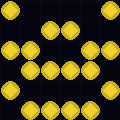 167.250.134.153