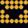167.250.134.155