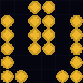 167.250.134.157