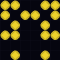167.250.134.161