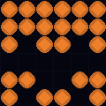 167.250.134.166