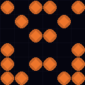 167.250.134.169