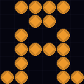 167.250.134.177