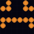 167.250.134.180