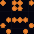 167.250.134.189