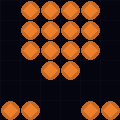 167.250.134.194