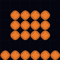 167.250.134.20