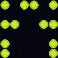 167.250.134.200