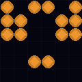 167.250.134.201