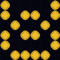 167.250.134.202