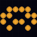 167.250.134.214
