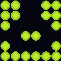 167.250.134.216