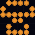167.250.134.222