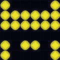 167.250.134.223